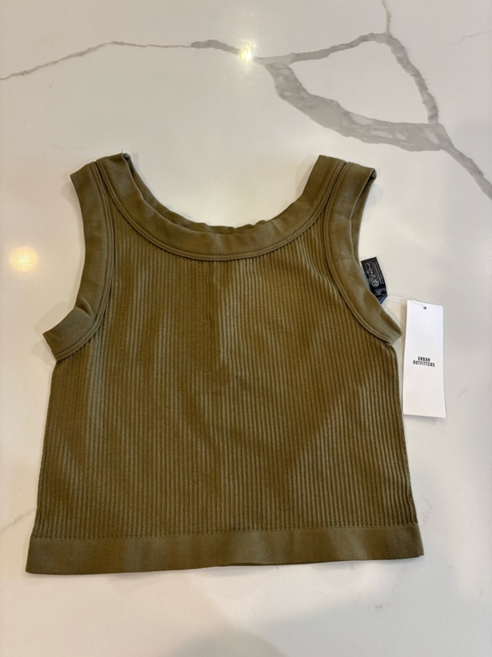 urban outfitters tank top NWT